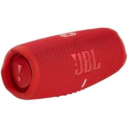 Amazon.com: JBL Charge 5 Portable Wireless Bluetooth Speaker